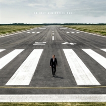 JEPPESEN - En Helt Almindelig Dag (CD)
