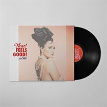 Jessie Ware - That! Feels Good! (Vinyl)