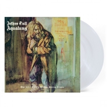 Jethro Tull: Aqualung Ltd. (Vinyl)