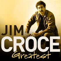 Jim Croce - Photographs & Memories: His Gr - CD