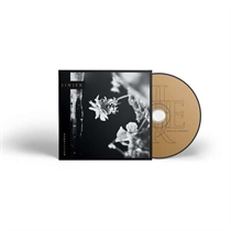 Jinjer: Wallflowers (CD)