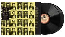 Joe Strummer - Assembly (2LP) (Vinyl)