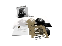 Lennon, John: Gimme Some Truth - The Best Of John Lennon Ltd. (4xVinyl)