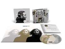 JOHN LENNON - GIMME SOME TRUTH. (CD)