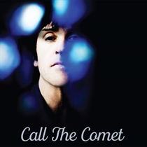 Johnny Marr - Call The Comet - CD