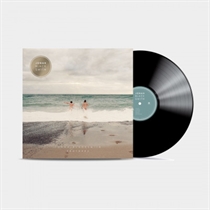 Jonah Blacksmith - Brothers (Vinyl) (Vinyl)