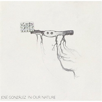 González, José: In Our Nature (Vinyl)