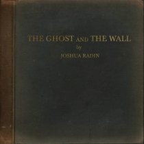 Joshua Radin - The Ghost and the Wall (Vinyl) - LP VINYL