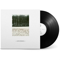 Joy Division - Atmosphere (Ltd. Vinyl Single) (Vinyl)