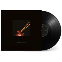 Joy Division: Transmission 40th Anniversary Edition (Vinyl)