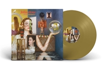 Julia Stone - Sixty Summers (Vinyl) - LP VINYL
