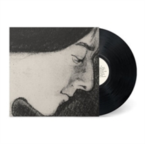 Julie Doiron - Broken Girl - VINYL