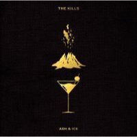 Kills, The: Ash & Ice (2xVinyl)