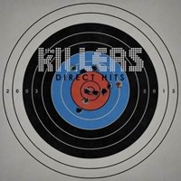 Killers, The: Direct Hits (CD)