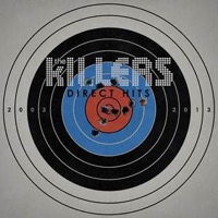 The Killers: Direct Hits (CD)