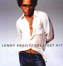 Kravitz, Lenny: Greatest Hits (2xVinyl)