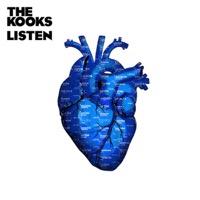 Kooks, The: Listen