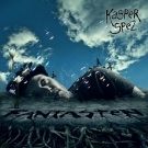 Spez, Kasper: Fantasten (CD)