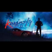 Kavinsky: Outrun