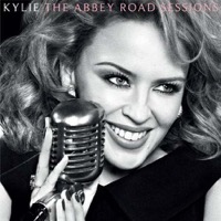 Kylie Minogue - The Abbey Road Sessions - CD