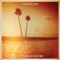 Kings Of Leon: Come Around Sun