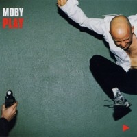 Moby - Play - CD