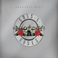Guns N Roses: Greatest Hits (CD)