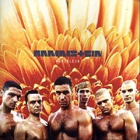 Rammstein: Herzeleid (2xVinyl)