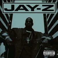 Jay-Z: Vol. 3 - The Life And Death Of S. Carter