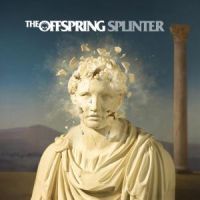 Offspring, The: Splinter