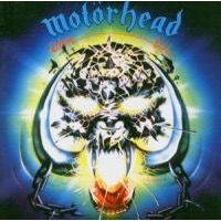 Motörhead: Overkill