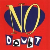 No Doubt: No Doubt