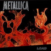 Metallica: Load (2xVinyl)