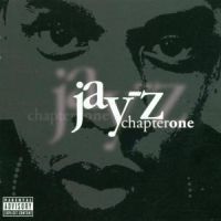 Jay-Z: Chapter One