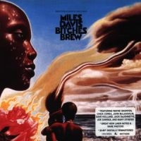 Davis, Miles: Bitches Brew Legacy Edition (2xCD)