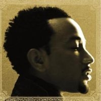 John Legend: Get Lifted (CD)