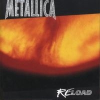 Metallica: Reload