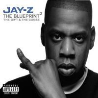 Jay-Z: The Blueprint 2 - The Gift & The Curse