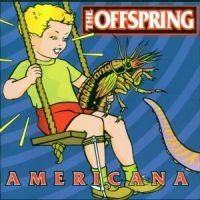 Offspring, The: Americana