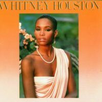 Houston, Whitney: Whitney Houston (CD)