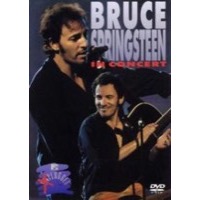 Springsteen, Bruce: Mtv (un)plugged - Springsteen In Concert (DVD)
