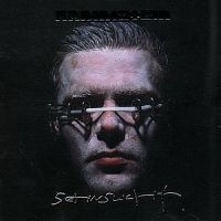 Rammstein: Sehnsucht (2xVinyl)