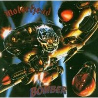 Motörhead: Bomber