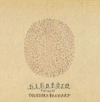 Banhart Devendra: Nino Rojo