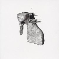 Coldplay: A Rush Of Blood To The Head (Vinyl)
