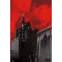 Rammstein: Lichtspielhaus (DVD)