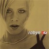 Robyn: Robyn Is Here