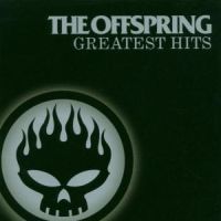 Offspring, The: Greatest Hits (CD)
