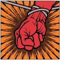 Metallica: St. Anger