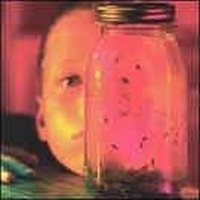 Alice In Chains: Jar Of Flies/SAP (CD)